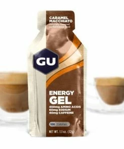 GU Energy Gel 2018 | Gels -New Triathlete Store R7BxjxB6jHFgPgqKdj8Lh4np0
