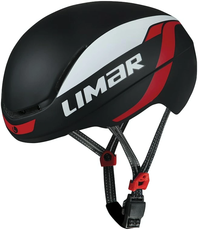 Limar 007 | Road Helmets 4 Limar 007 | Road Helmets - Image 2