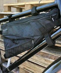 Serfas Ark Expandable Half-Frame Bag 2019 | Pannier Bags 35 Serfas Ark Expandable Half-Frame Bag 2019 | Pannier Bags -New Triathlete Store RRXkm2VwEXpTcOeYEyypXuqsw
