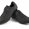 Vittoria Tierra Gravel Cycling Shoes (Black) | Road Bike -New Triathlete Store RZ8wMaGhoF8eKS0IxAjlygbN0