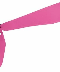 Halo Headband - Tie Version | Headbands -New Triathlete Store RczQDgum7vYiHjr01WAX q6f8