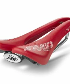 Selle SMP Nymber 2021 | Seats & Saddles -New Triathlete Store Rfz4N5yMFIt5gRIFbEni36FGk