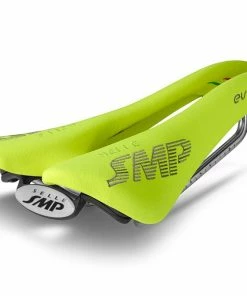 Selle SMP Evolution | Seats & Saddles -New Triathlete Store RktDcDa4oU5joGEbTSibjDPQ8