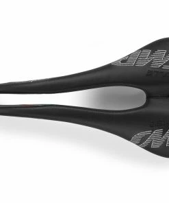 Selle SMP Nymber 2021 | Seats & Saddles -New Triathlete Store S3yeU54henv9qWP0bPaIeR0Xc