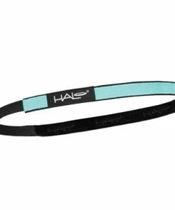 Halo Hairband | Headbands -New Triathlete Store S5 Ok7qT1S0ofyUPty5 rD85Y