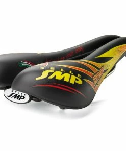Selle SMP Extreme Medium 2021 | Seats & Saddles