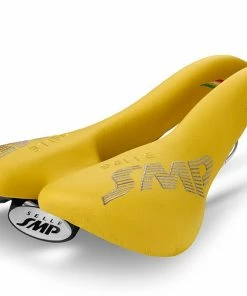 Selle SMP Plus | Seats & Saddles -New Triathlete Store SQGyd2 vpP6 XzHPuVHYHQpE