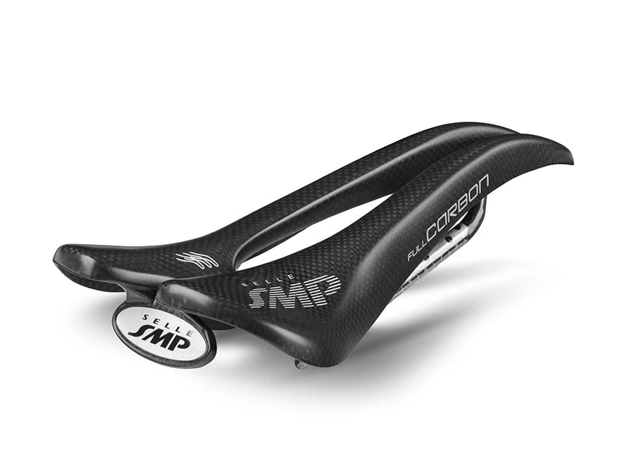Selle SMP Full Carbon | Seats & Saddles 3 Selle SMP Full Carbon | Seats & Saddles