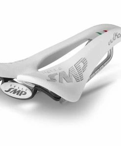 Selle SMP Vulkor Lady 2021 | Seats & Saddles -New Triathlete Store SgGOhNbPpYf0zKSS0JNQO5sxE