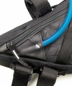 Serfas Ark Expandable Half-Frame Bag 2019 | Pannier Bags 24 Serfas Ark Expandable Half-Frame Bag 2019 | Pannier Bags -New Triathlete Store SgJ9LrCTUohZSGawruXkXFVVw