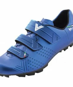Vittoria Rapide MTB Cycling Shoes (Black) | Mountain Bike 9 Vittoria Rapide MTB Cycling Shoes (Black) | Mountain Bike -New Triathlete Store Sl3gPV q11jxnXpgOro4GQ3mg 1
