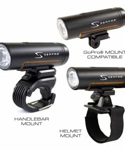 Serfas TSL-750R True 750 Commuter Headlight 2019 | Lights -New Triathlete Store SumbmzH 3fKXJV9Kj3xBV0JnQ