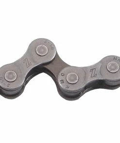 KMC Z72 2017 | Bike Chains