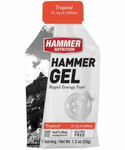 Hammer Nutrition Hammer Gel 24 Pack | Gels -New Triathlete Store T6f76fzunbW8EGemrwM8GPUjI
