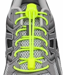 LOCK LACES (Elastic Shoelace And Fastening System) | Shoe Laces -New Triathlete Store TCUMSNB3vfSh sNnbTC9cEHb0