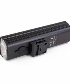 Serfas USL-605 E-Lume 605 Headlight | Lights -New Triathlete Store TJ93Vn6HNukP gYKHjB1CDV1Q