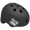Free Agent Street Helmet - Matte Black | Road Helmets 2 Free Agent Street Helmet - Matte Black | Road Helmets -New Triathlete Store TJWQtXAa2H3ok8QVIvt3TW3ZY