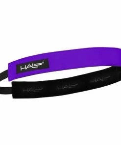 Halo Hairband | Headbands -New Triathlete Store TWt THEHrXPsTwkphCfxHmOU