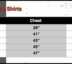 INKnBURN Men's Polar Bear Long Sleeve Tech Shirt (S, M, XL) 7 INKnBURN Men's Polar Bear Long Sleeve Tech Shirt (S, M, XL) -New Triathlete Store TXXF3ZyyUEW9zRLiPxUW0zuGc 3