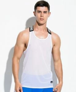 The Triathlete Store Mens Mesh Tank Top | Bike Tanks 12 The Triathlete Store Mens Mesh Tank Top | Bike Tanks -New Triathlete Store Tf7I8XoROXrckzFFHYNw3dixY