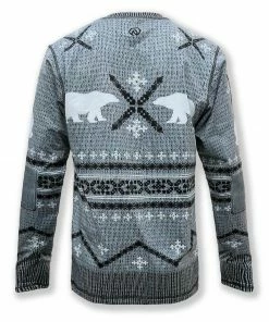 New Triathlete Store -New Triathlete Store TjJQa0702Bc870QZAzIetVW6A