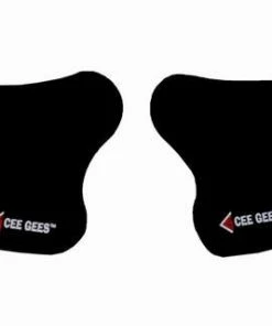 Cee Gees Cushy's Aerobar Pads | Triathlon Armrests & Pads -New Triathlete Store TjVl Tp84eVVnjzZ6oEowaZmw