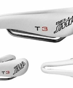 Selle SMP Triathlon T3 | Seats & Saddles -New Triathlete Store U4rMsFMhWSbWQgfLmb2XVJ3EI