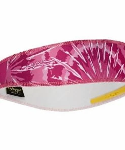 Halo II Headband - Pullover Style | Headbands -New Triathlete Store UCARmKDjHbWpwayFLwBazSv68