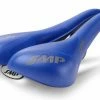 Selle SMP Trk Large | Seats & Saddles -New Triathlete Store UGO2K4nNMGu2mvdyY4ly3EkJE