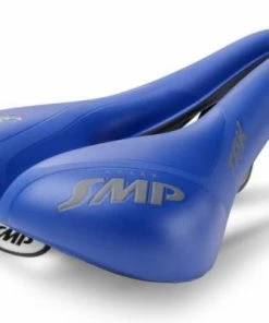 Selle SMP Trk Large | Seats & Saddles