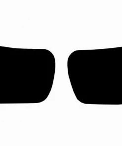 Cee Gees Cushy's Aerobar Pads | Triathlon Armrests & Pads -New Triathlete Store UI9tU 4DsrZIBtkJ AswP3du8