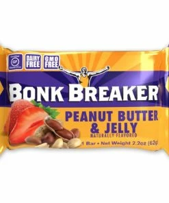Bonk Breaker Energy Bars - Box Of 12 54 Bonk Breaker Energy Bars - Box Of 12 -New Triathlete Store UN4lmbIcLDqkbnBdEsTma4qrs