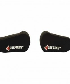Cee Gees Cushy's Aerobar Pads | Triathlon Armrests & Pads -New Triathlete Store UR MArddcez5 Knq3dz0 m To