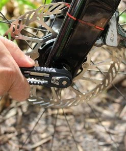 Dawn To Dusk Socket Lever Set | Tool Kits -New Triathlete Store Ub5 w81r8D4K0sxkTkAjVQFPo