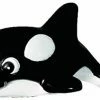 Ultracycle Bicycle Squeeze Horn - Killer Whale | Bells & Horns 1 Ultracycle Bicycle Squeeze Horn - Killer Whale | Bells & Horns -New Triathlete Store Ubtre0uL3ka988cb3cQmesqCk