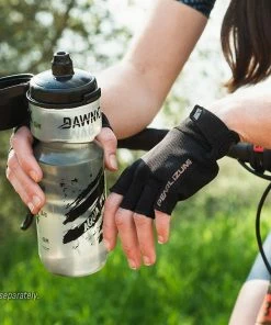 Dawn To Dusk Aqua Flow Calibrated Racing Bottle With Dirt Mask | Bottles & Bidons -New Triathlete Store UfFaFwIlGo32NY5shv8oDyYmo