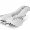 Selle SMP Plus | Seats & Saddles -New Triathlete Store UtSIfnmOORQCuzEKQt6RaPaOw