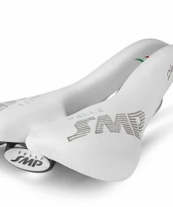 Selle SMP Plus | Seats & Saddles