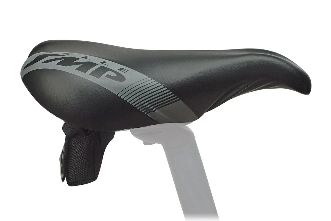 Selle SMP Saddle Rain Cover (WaterProof) | Seats & Saddles 4 Selle SMP Saddle Rain Cover (WaterProof) | Seats & Saddles - Image 2