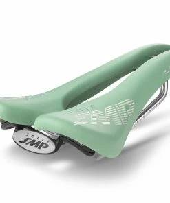 Selle SMP Nymber 2021 | Seats & Saddles -New Triathlete Store V0cB5RmCaLjV e1efUlBiCwdA