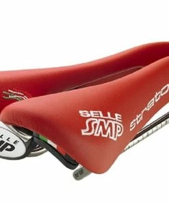 Selle SMP Stratos | Seats & Saddles -New Triathlete Store V0w3nuyeB96owB9Nuisy9TgZ4