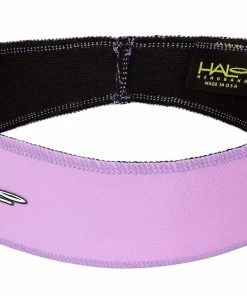 Halo II Headband - Pullover Style | Headbands -New Triathlete Store V7 q6cNdrmbg8iPMyMxZiaOzA