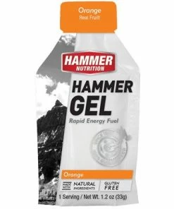 Hammer Nutrition Hammer Gel 24 Pack | Gels -New Triathlete Store VHVyxQ4N0Qv c0fhlFnbyS6gw