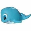 Ultracycle Bicycle Squeeze Horn - Blue Whale | Bells & Horns -New Triathlete Store VHaRhqca3fjVrAulUGFk UIVM