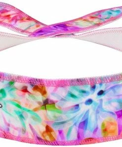 Halo Headband - Tie Version | Headbands -New Triathlete Store VI5qoFqUWMTrEoa9DoyMuFPJU