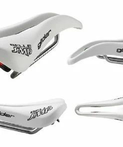 Selle SMP Glider | Seats & Saddles -New Triathlete Store VPHqsYxFQe4 sClwU67FpQpXE