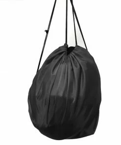 The Triathlete Store Bicycle / Motorcycle Waterproof Helmet Bag | Backpacks