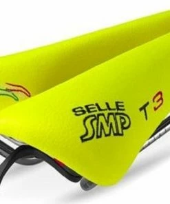 Selle SMP Triathlon T3 | Seats & Saddles -New Triathlete Store VarikJBEsYHrR927nJFw18qfU