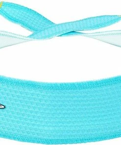 AIR Halo I - Tie-style Headband 2019 | Headbands