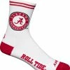 Adrenaline Promotions Alabama Cycling Socks | Ankle Socks -New Triathlete Store VbU9WJKG48Lu8Ohamb9zPHaf8